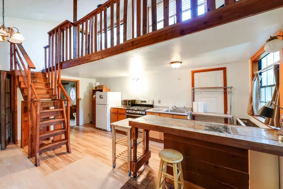 400 Red Hawk Lane, Aptos, CA 95003 - #3