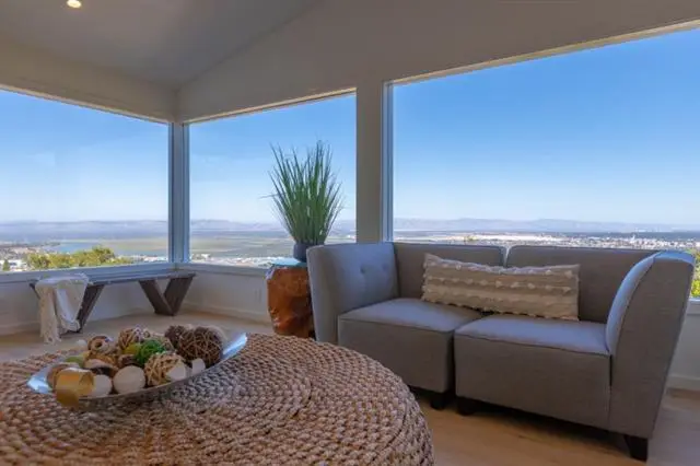 15 Buckland Court, San Carlos, CA 94070 - Image #2