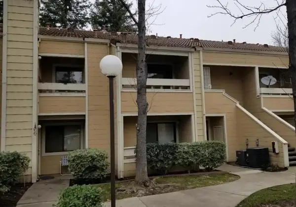 Address Withheld By Seller, STOCKTON, CA 95210