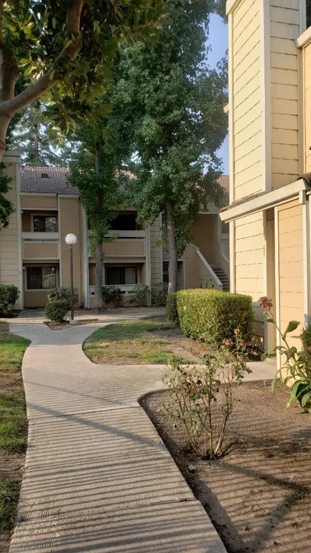 Address Withheld By Seller, Stockton, CA 95210 - Image #3