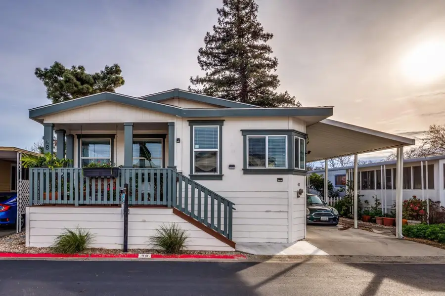 3395 Higuera Street, San Luis Obispo, CA 93401 - #2