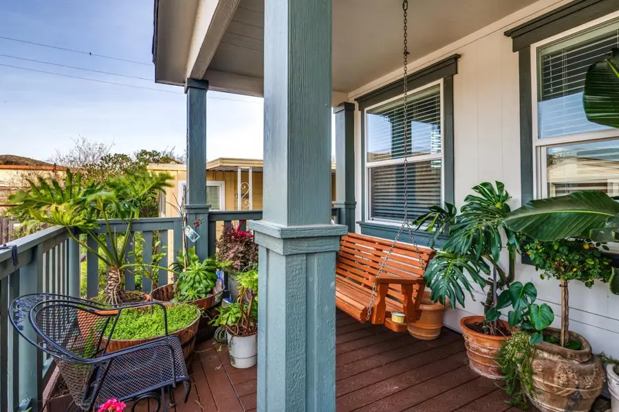 3395 Higuera Street, San Luis Obispo, CA 93401 - #3