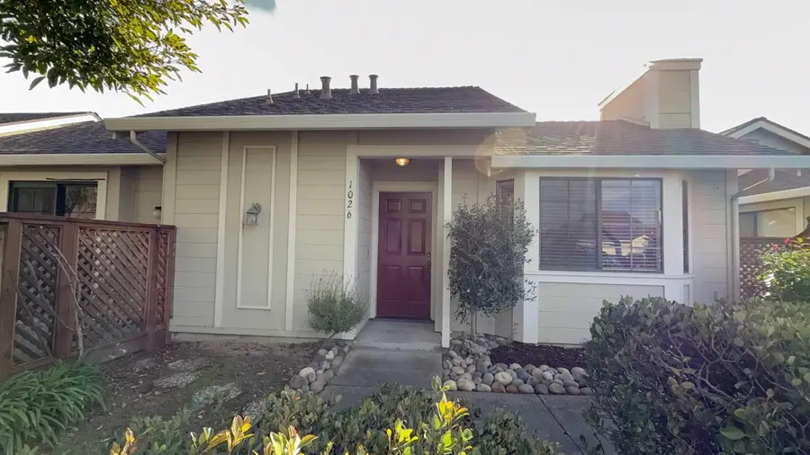 1026 Highlander Drive, Seaside, CA 93955 - Image #3