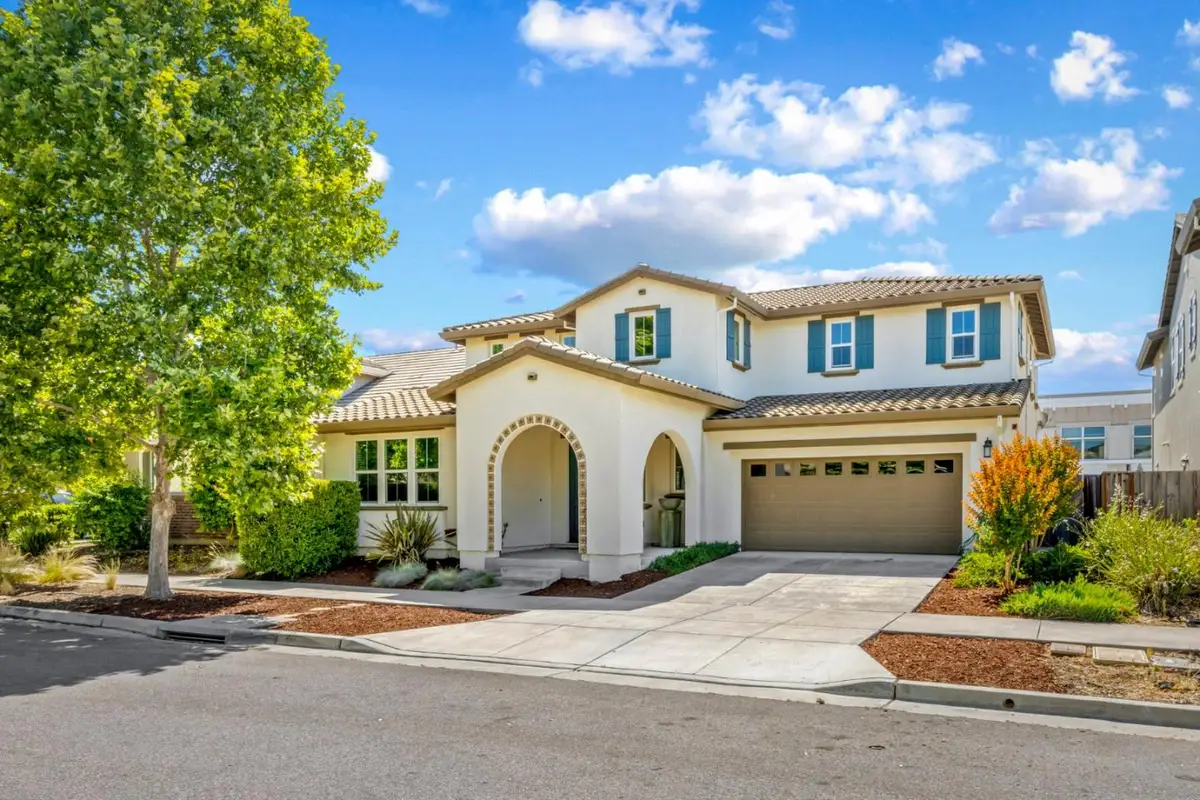 9850 Bobcat Court, Gilroy, CA 95020 - Image #1