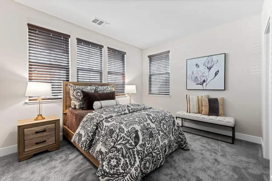 9850 Bobcat Court, Gilroy, CA 95020 - Image #2