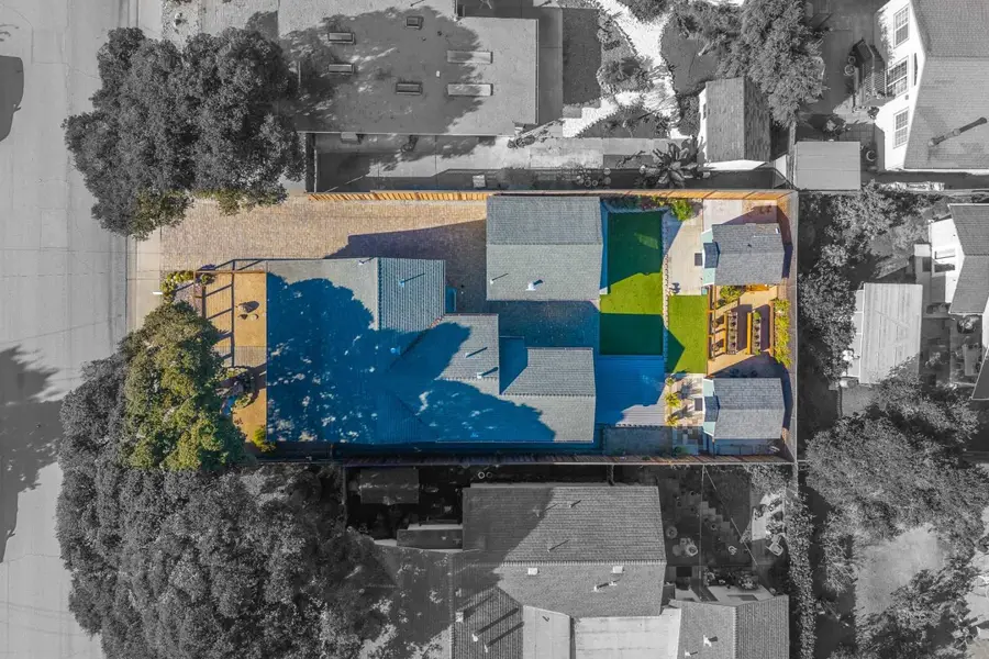 415 Hannon Avenue, Monterey, CA 93940 - Image #3