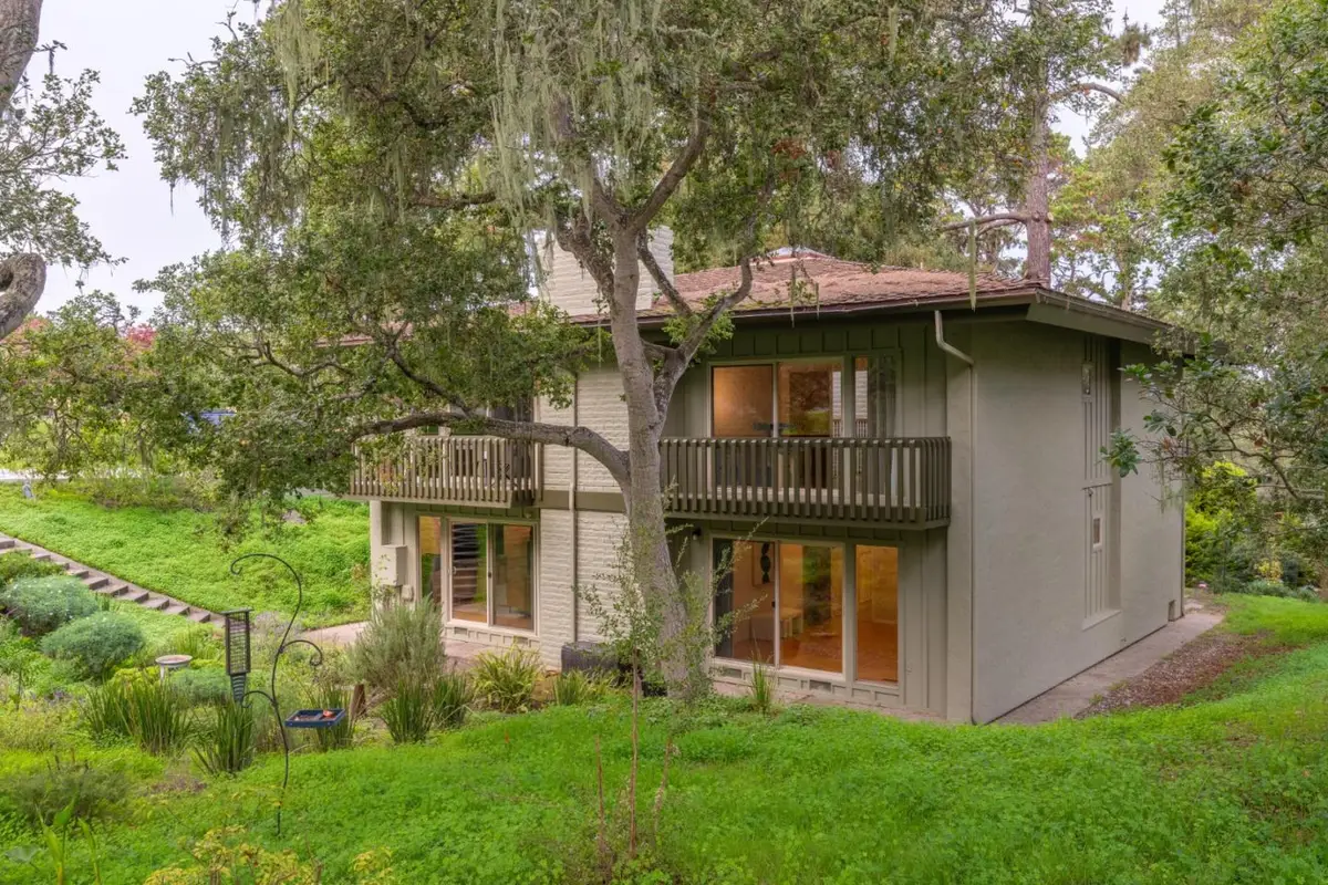 1125 Alta Mesa Road, Monterey, CA 93940 - #1