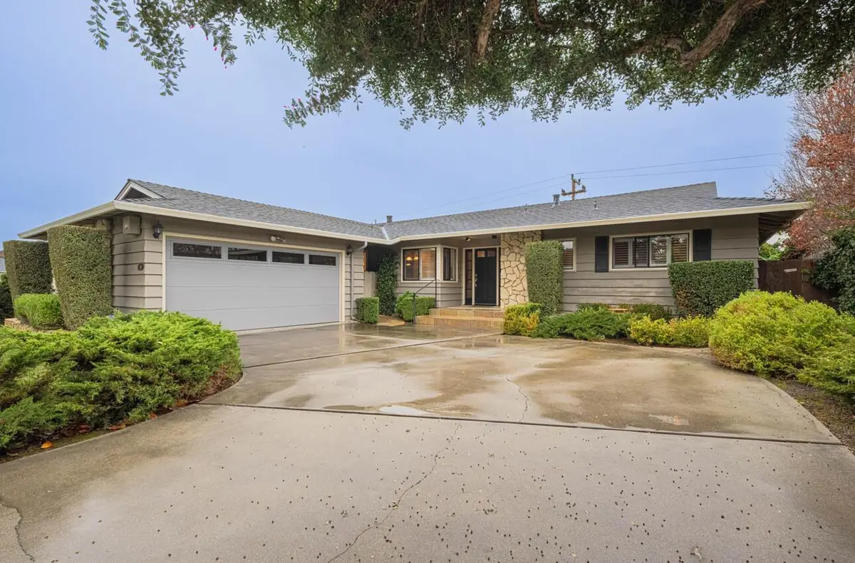 1116 San Diego Drive, Salinas, CA 93901 - Image #1