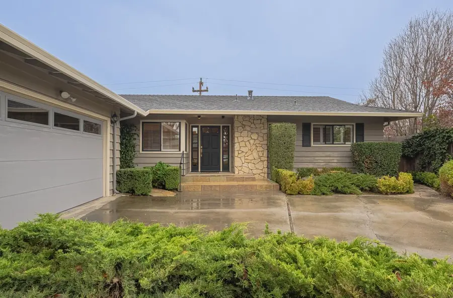 1116 San Diego Drive, Salinas, CA 93901 - Image #2