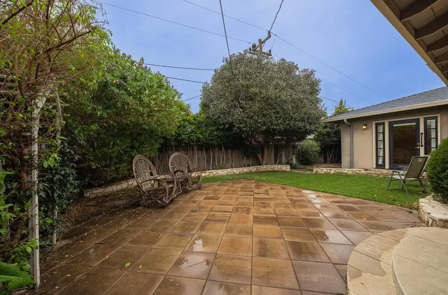 1116 San Diego Drive, Salinas, CA 93901 - Image #3