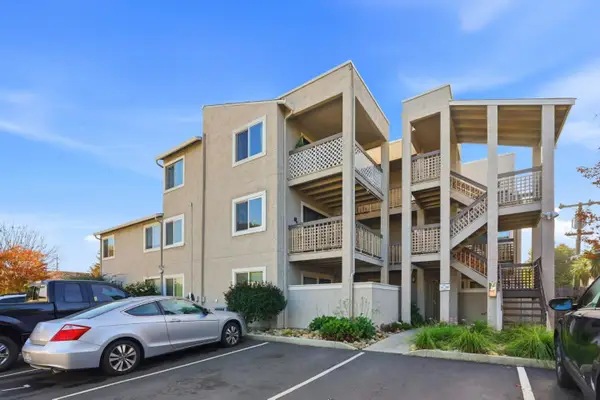 5547 Russo Drive, SAN JOSE, CA 95118