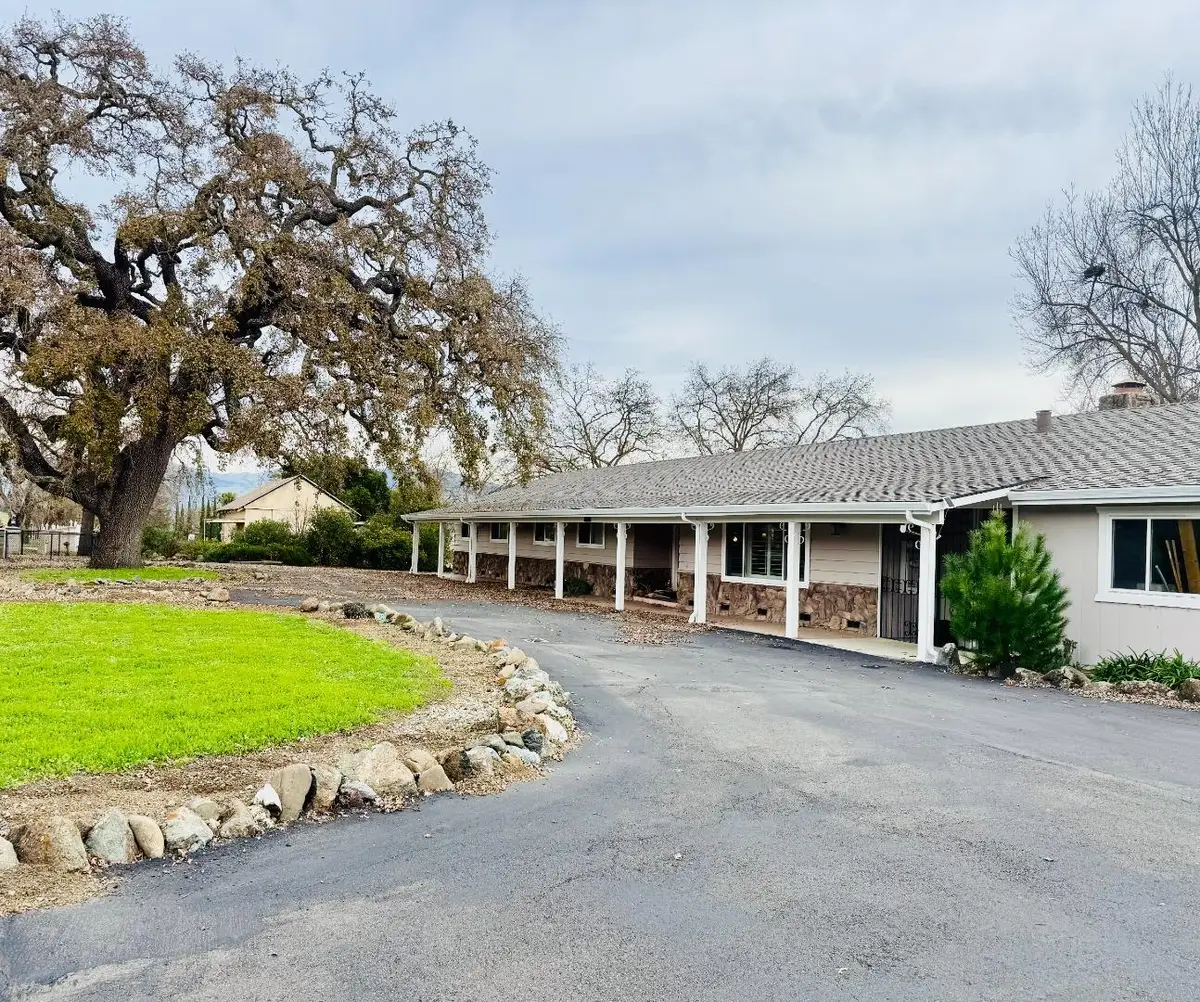 870 Edmundson Avenue, Morgan Hill, CA 95037 - #1