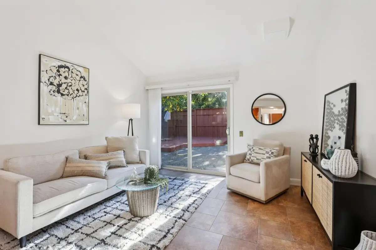 4774 Rio Rita Way, San Jose, CA 95129 - #1