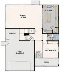 401 Manuel Court, Los Banos, CA 93635 - Image #3