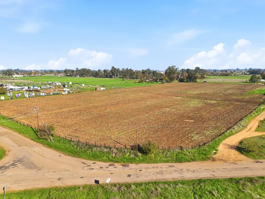 0 Krohn, Madera, CA 93638 - Image #2