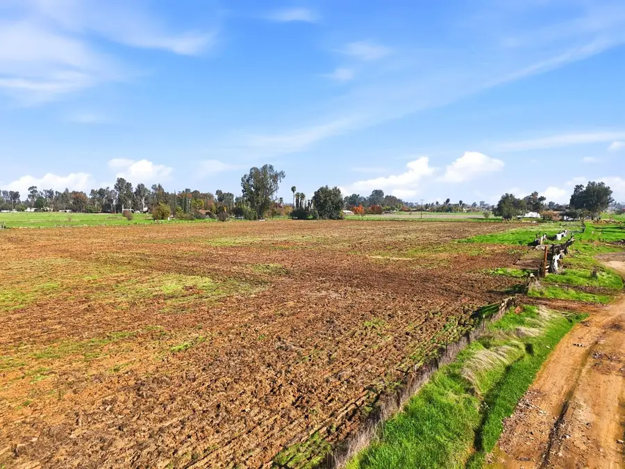 0 Krohn, Madera, CA 93638 - Image #3