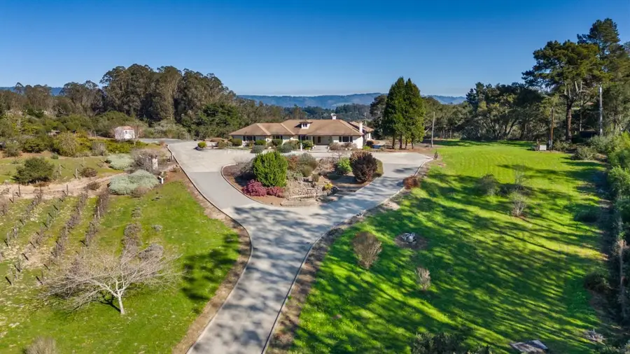 900 Bel Mar Drive, La Selva Beach, CA 95076 - #3