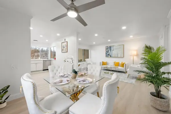 2315 Warfield Way  #B, SAN JOSE, CA 95122