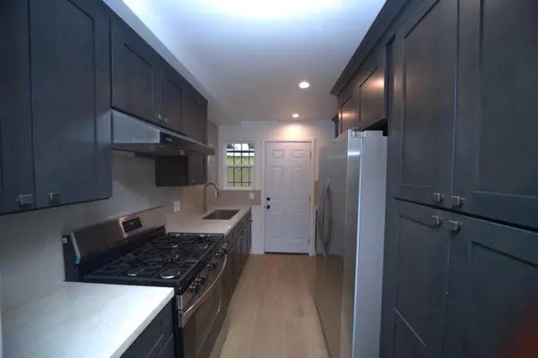 4493 Townehome Drive, STOCKTON, CA 95207