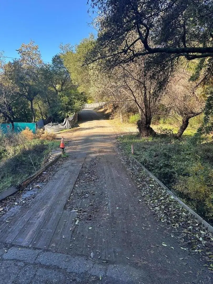 14700 Ambric Knolls Road, Saratoga, CA 95070 - Image #3