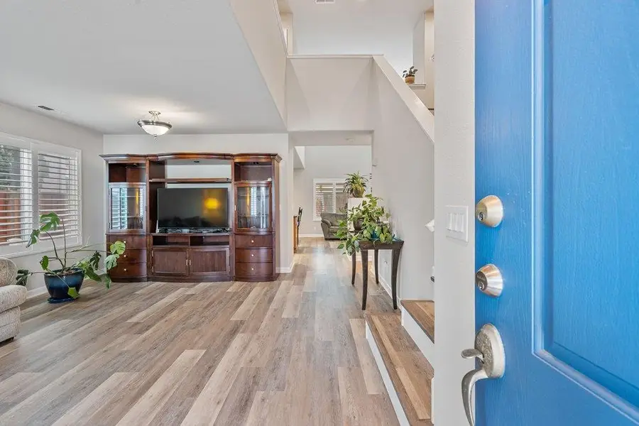 920 Talbot Drive, Hollister, CA 95023 - #2