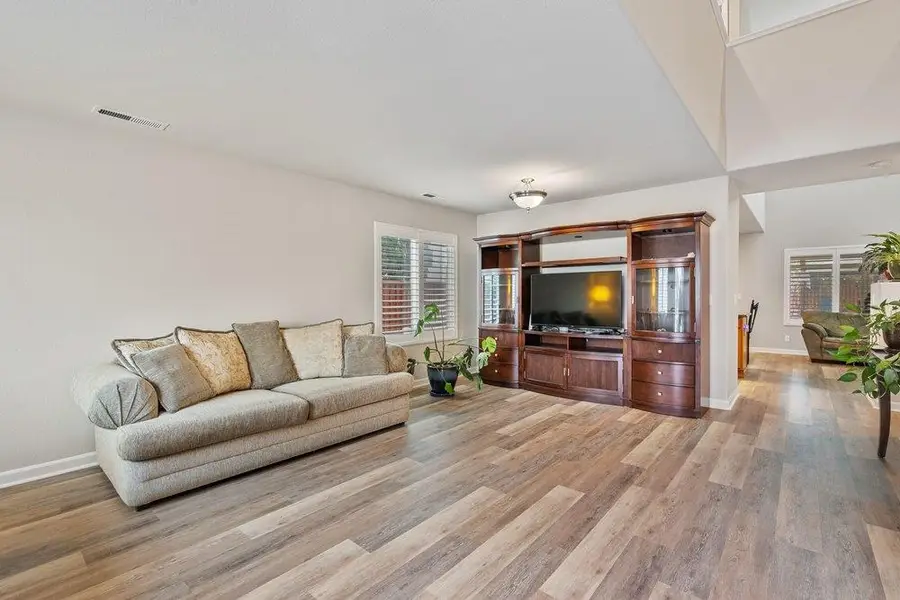 920 Talbot Drive, Hollister, CA 95023 - #3