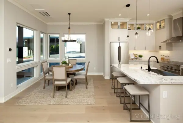 101 Acacia Lane, PALO ALTO, CA 94306