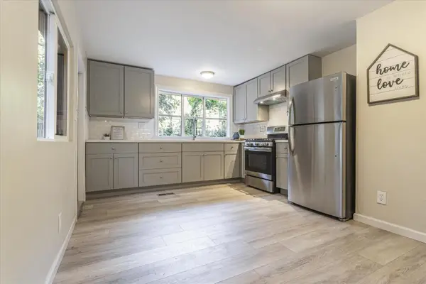 265 Brown Gables Road, BEN LOMOND, CA 95005