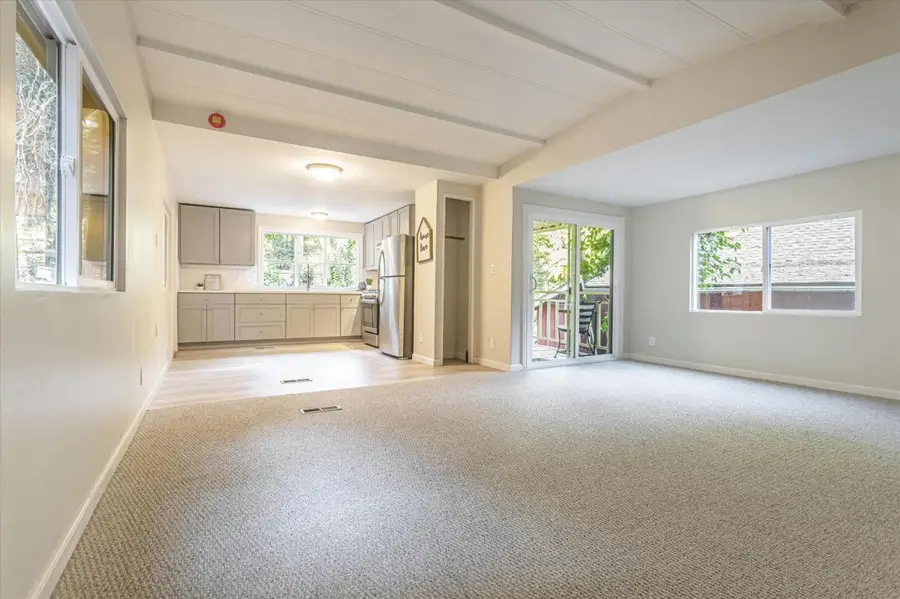 265 Brown Gables Road, Ben Lomond, CA 95005 - Image #2