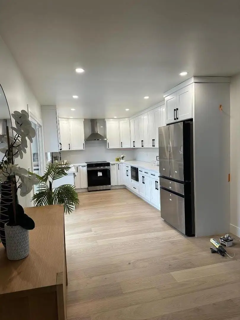 15480 Willow Drive, San Jose, CA 95124 - Image #1