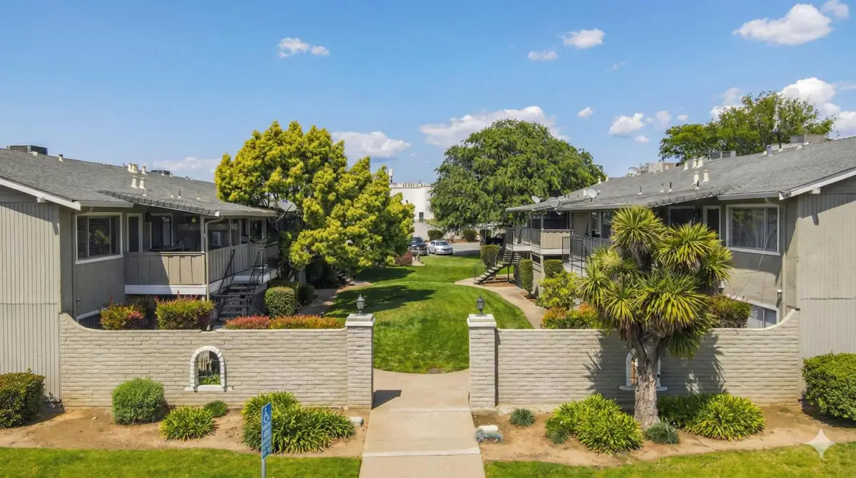 1231 Juniper Drive  #H, Gilroy, CA 95020 - #1