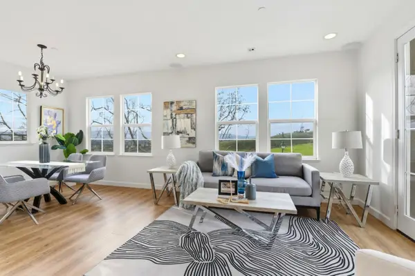 548 Adeline Avenue, SAN JOSE, CA 95136