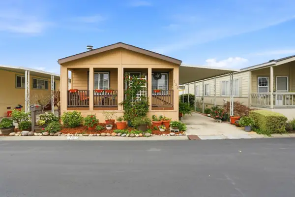 433 Sylvan Avenue, MOUNTAIN VIEW, CA 94041