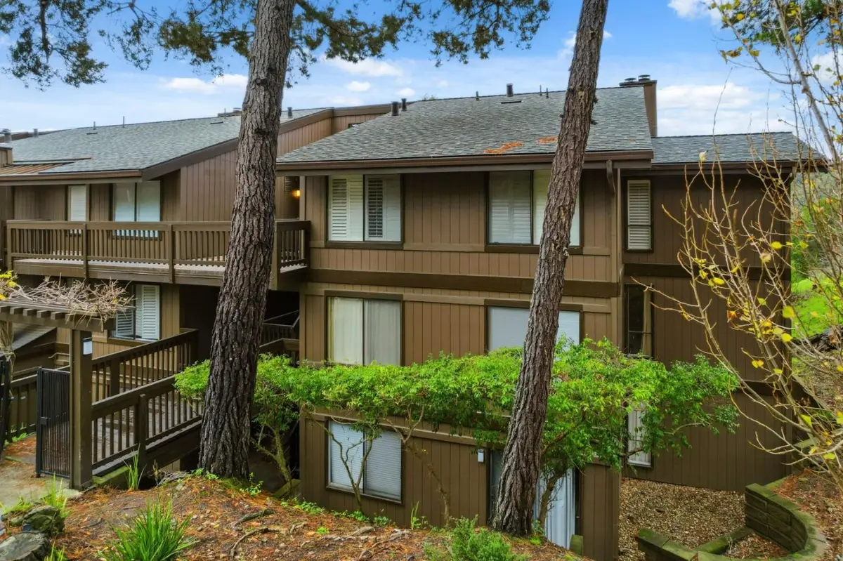 3387 Brittan Avenue  #2, San Carlos, CA 94070 - Image #1