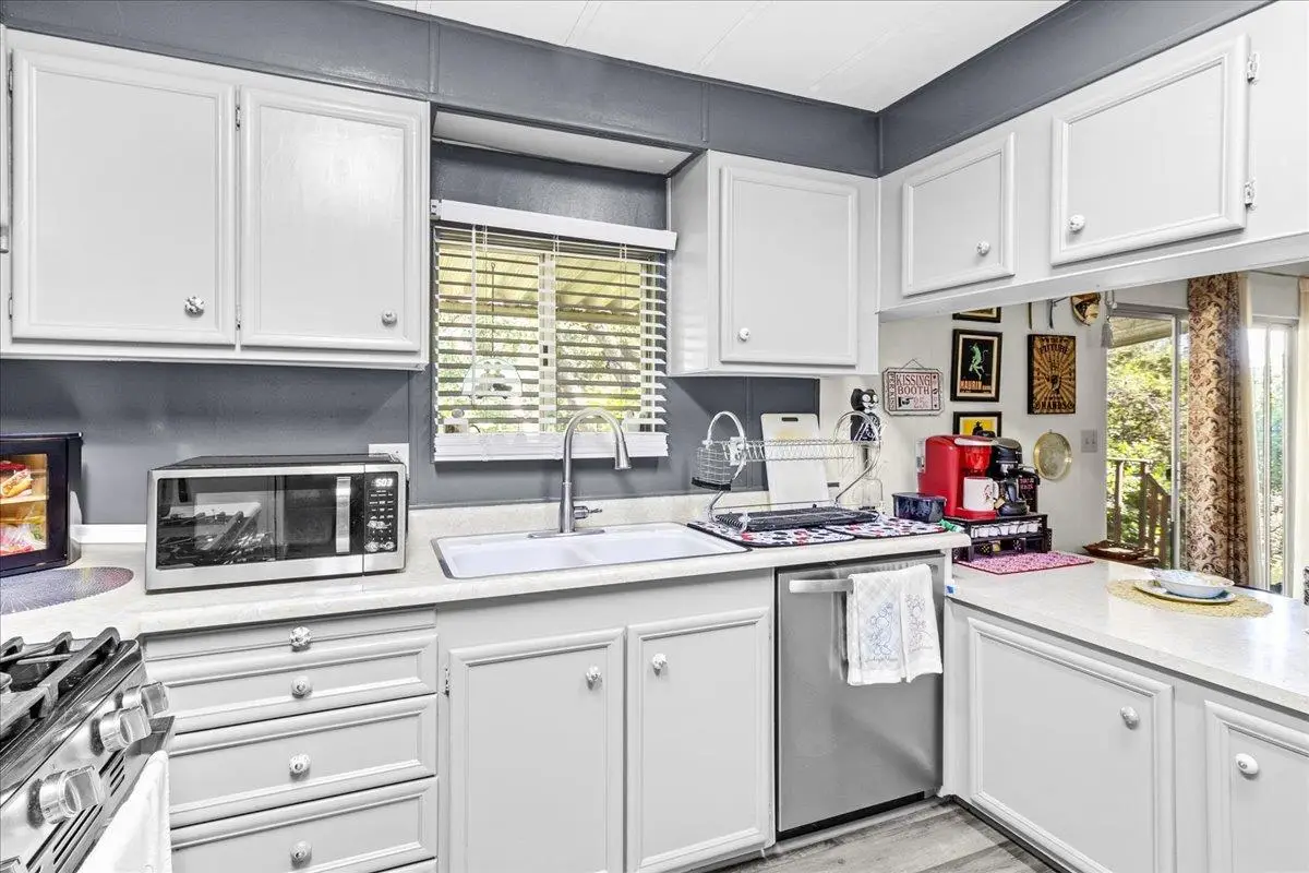17617 Pond Derosa, Salinas, CA 93907 - #1