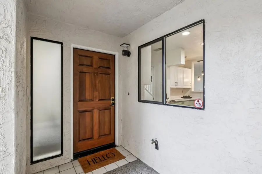 1303 Victoria Terrace, Sunnyvale, CA 94087 - #3