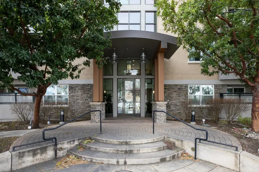 4388 El Camino Real  #130, Los Altos, CA 94022 - #2