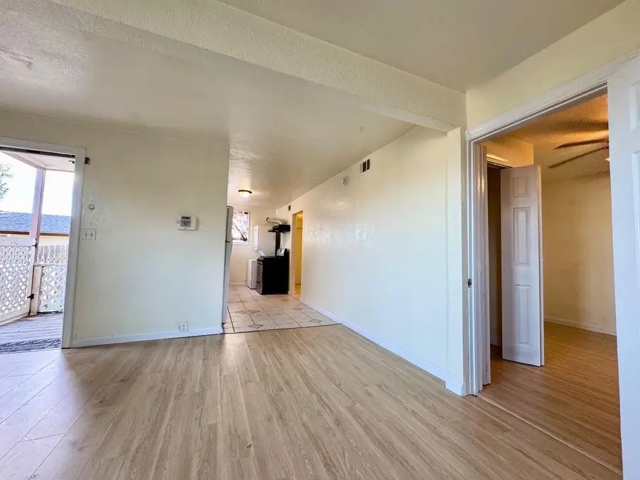 1513 Santa Clara Street, Vallejo, CA 94590 - Image #3