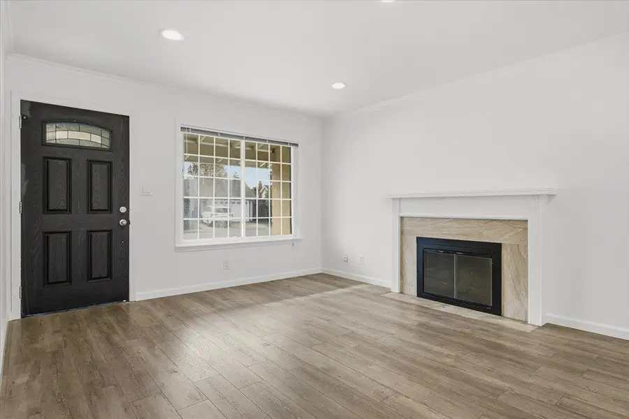 5460 Curtis Street, Fremont, CA 94538 - #3