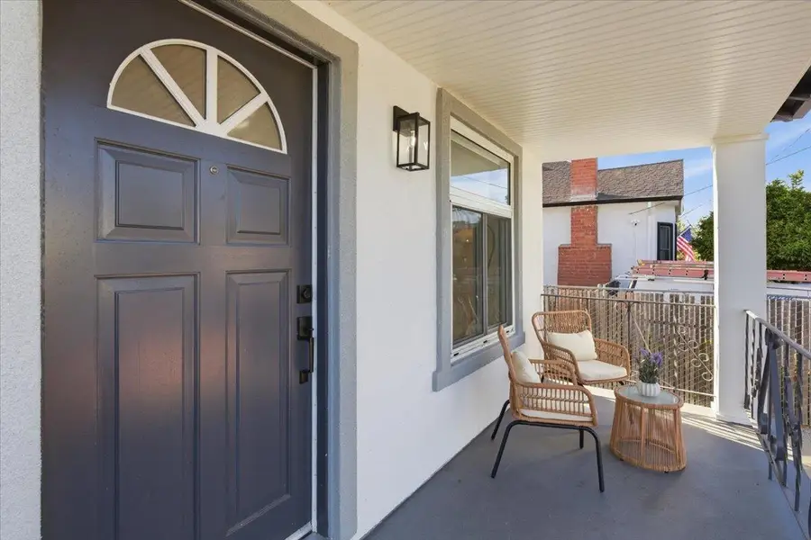 973 Prospect Street, San Jose, CA 95110 - #3