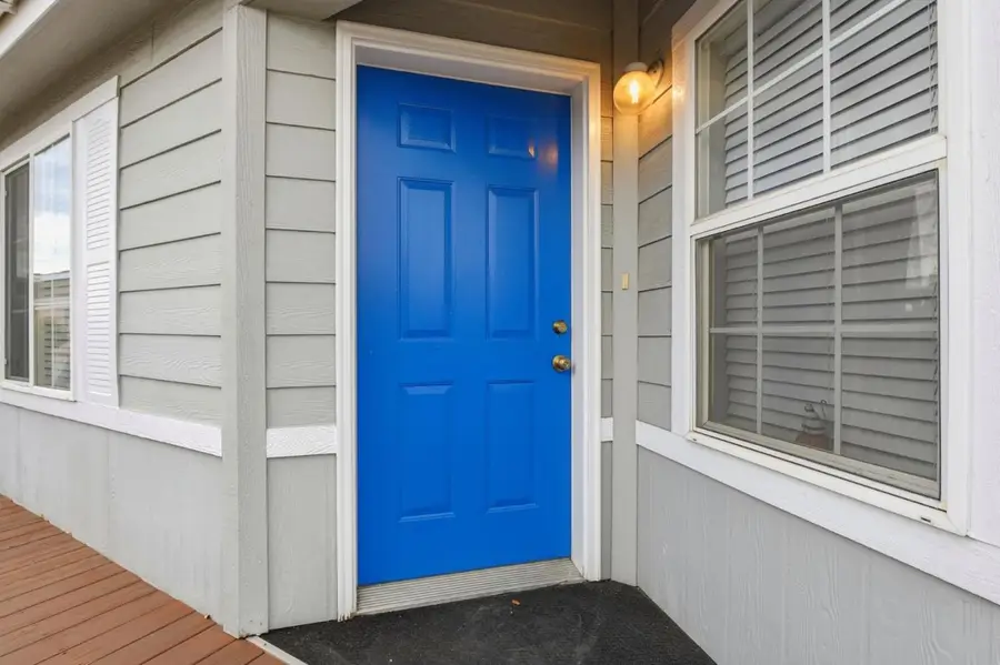 5770 Winfield Boulevard, San Jose, CA 95123 - #2