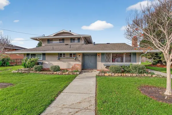 1803 Halterman Avenue, SANTA CRUZ, CA 95062
