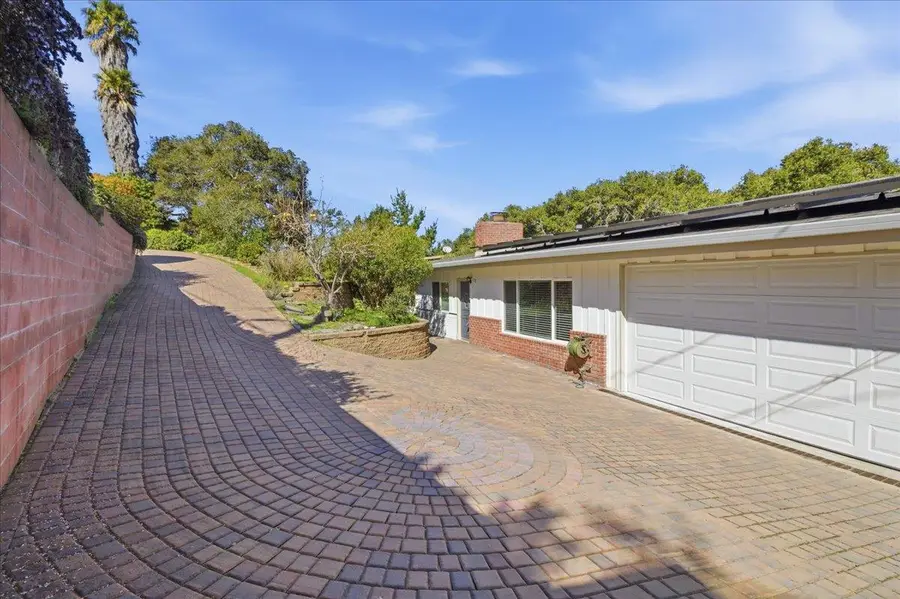 17 Los Encinos Drive, Del Rey Oaks, CA 93940 - #2