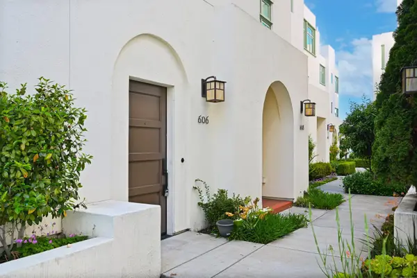 606 Allerton Loop, Campbell, CA 95008