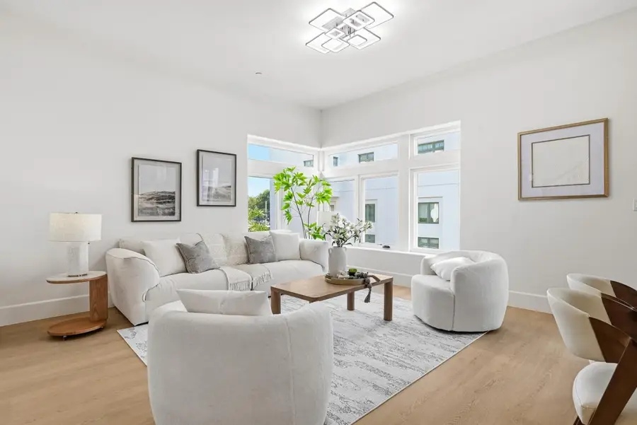 606 Allerton Loop, Campbell, CA 95008 - #3