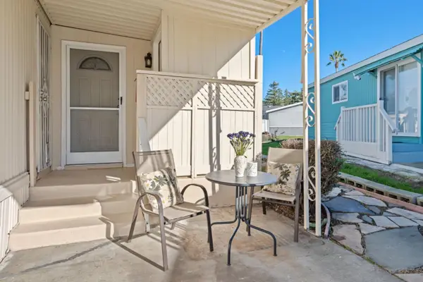 266 Winnipeg Ter, FREMONT, CA 94538