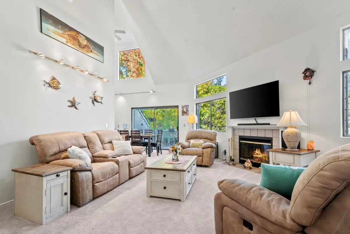 2607 Willowbrook Lane  #54, Aptos, CA 95003 - #1