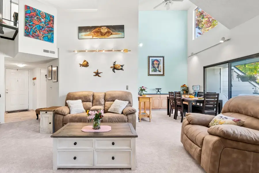 2607 Willowbrook Lane  #54, Aptos, CA 95003 - #2