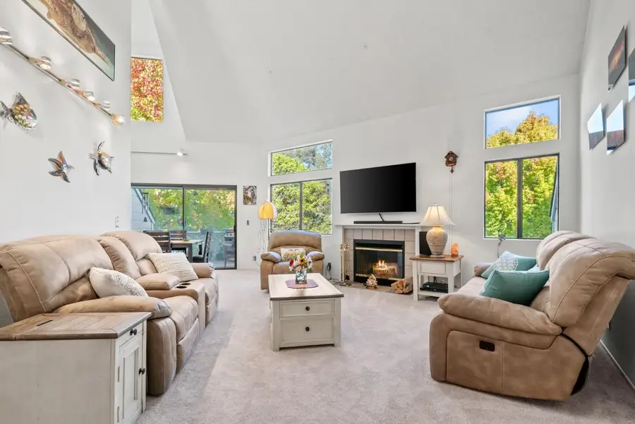 2607 Willowbrook Lane  #54, Aptos, CA 95003 - #3