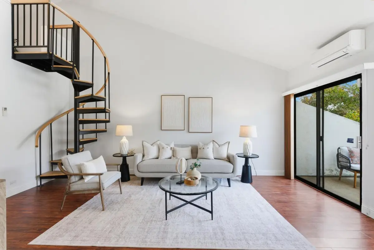 1005 Helen Avenue  #2, Sunnyvale, CA 94086 - Image #1